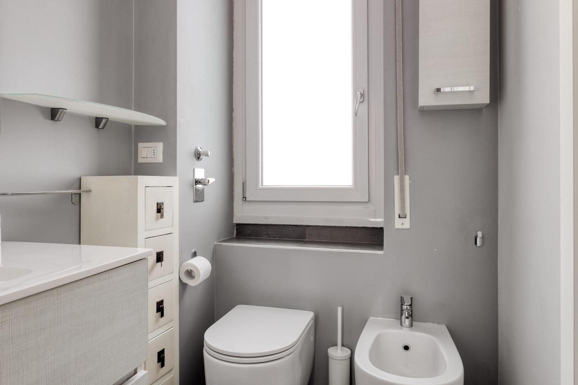 Joivy Stylish 2br Flat Next To Navigli * Milán